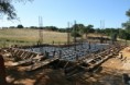 /album/galeria-de-fotos-projecto-taipa-2/laje-ventilada-concluida-jpg/
